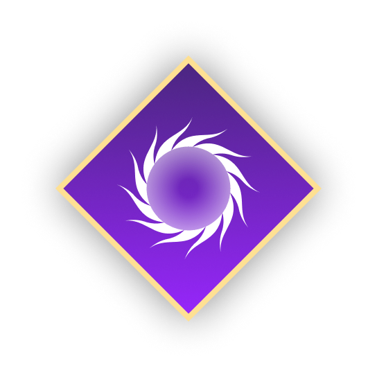 White Logo